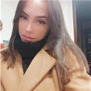 Laureanda in lingue straniere, offro ripetizioni di inglese e francese per i ragazzi e di tutte le materie per i bambini